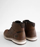 Linwood Boot