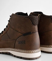 Linwood Boot