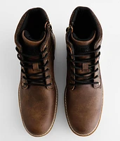 Linwood Boot