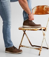 Linwood Boot