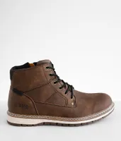 BKE Linwood Boot