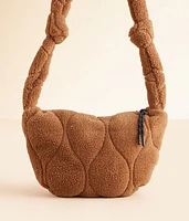 Sherpa Sling Purse