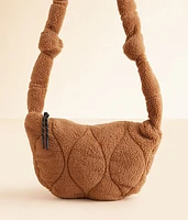 Sherpa Sling Purse