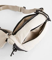 Athletic Sling Fanny Pack