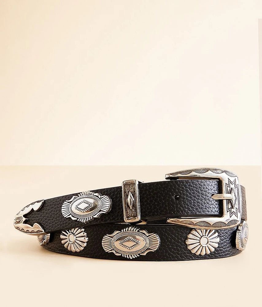 BKE Western Concho Belt