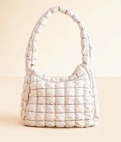 Quilted Purse