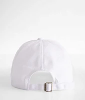 Butterfly Baseball Hat
