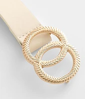 Basic Belt