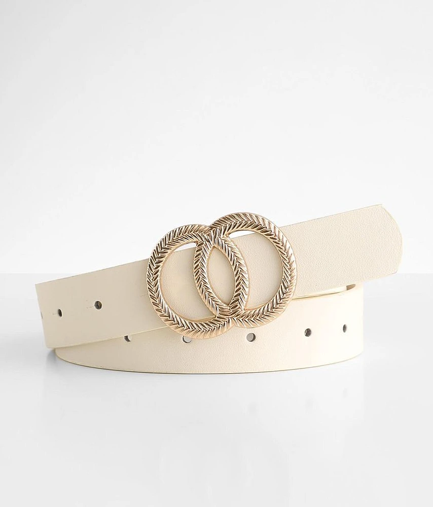 Basic Belt