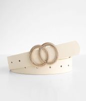 BKE Basic Belt