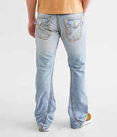 Joey Flare Jean