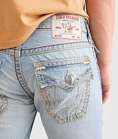 Joey Flare Jean
