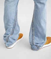Joey Flare Jean