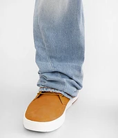 Joey Flare Jean