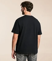 Railroad T-Shirt