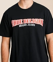 Railroad T-Shirt