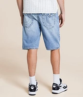 Bobby Relaxed Baggy Short