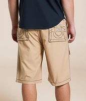Vinny Cargo Short