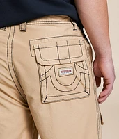 Vinny Cargo Short