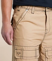 Vinny Cargo Short