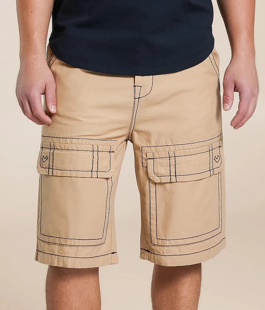 Vinny Cargo Short