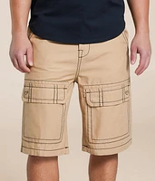 Vinny Cargo Short