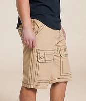 Vinny Cargo Short