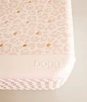 The Original Bag