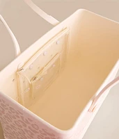 The Original Bag