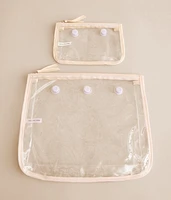 The Original Bag
