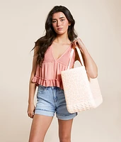 The Original Bag