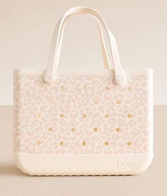 The Original Bag