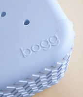 The Original Bogg Bag