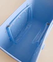 The Original Bogg Bag
