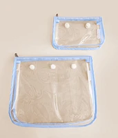The Original Bogg Bag