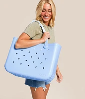 The Original Bogg Bag