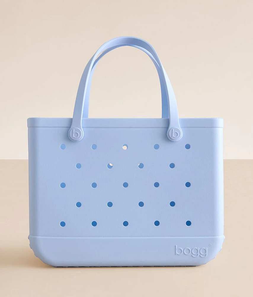 The Original Bogg Bag