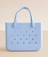 The Original Bogg Bag