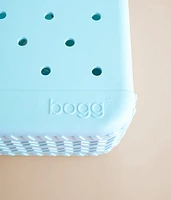 The Baby Bag