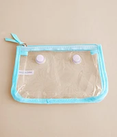The Baby Bag