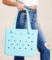 The Baby Bag