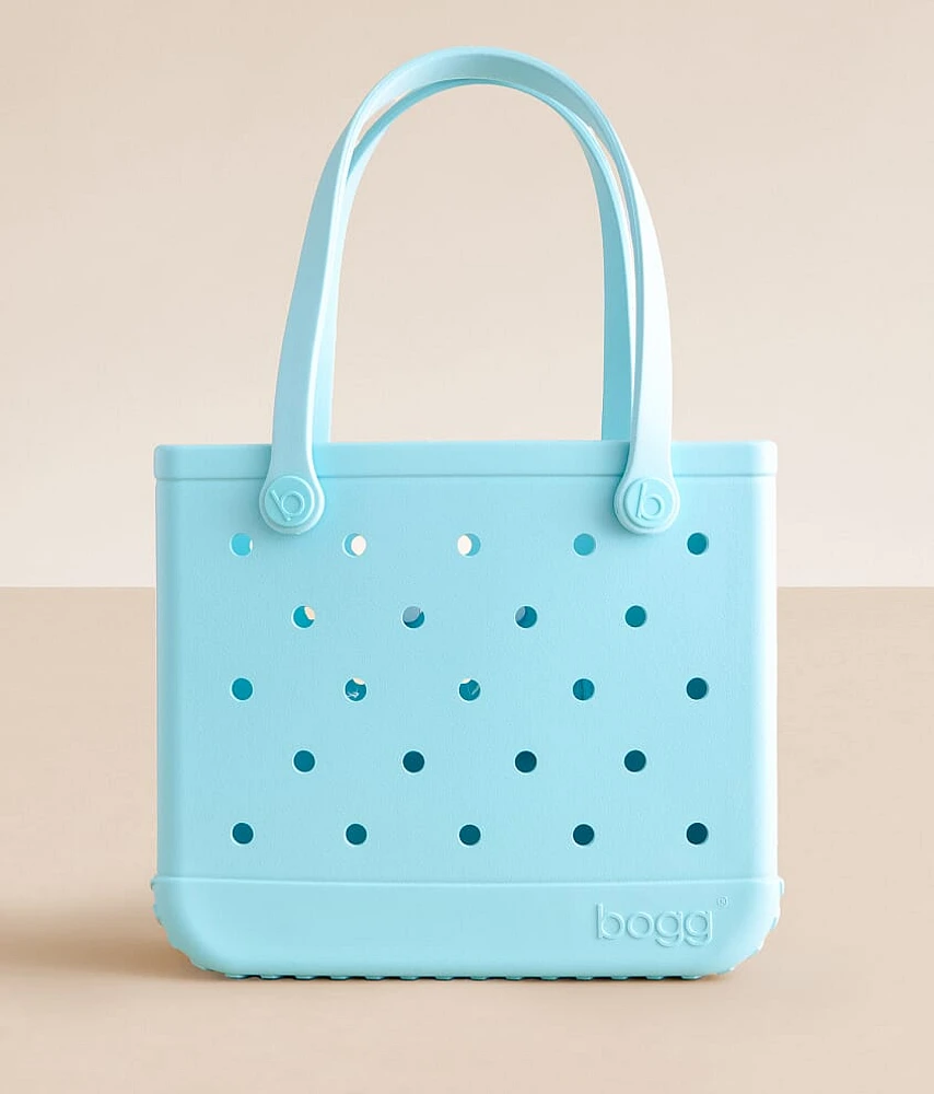 The Baby Bag