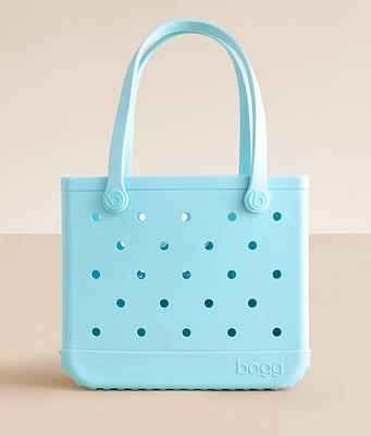 The Baby Bag