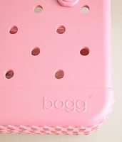The Bitty Bag