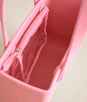 The Bitty Bag