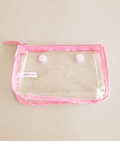 The Bitty Bag