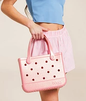 The Bitty Bag