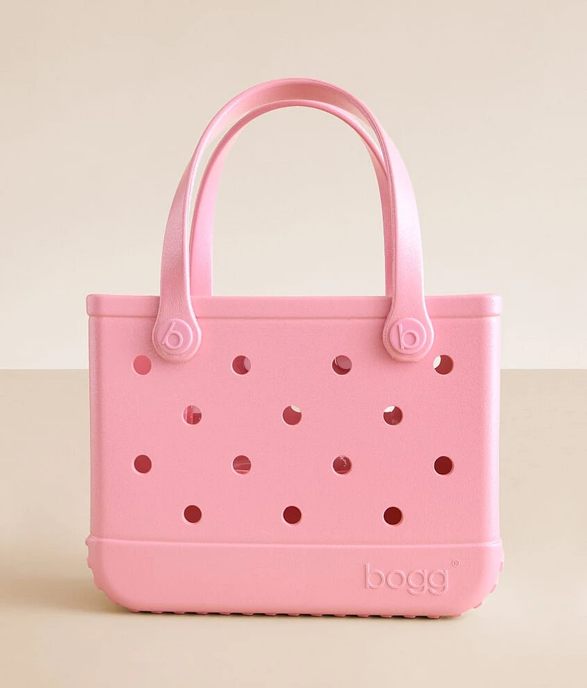 The Bitty Bag