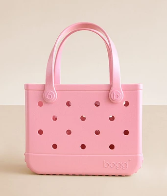 The Bitty Bag