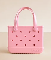 The Bitty Bag